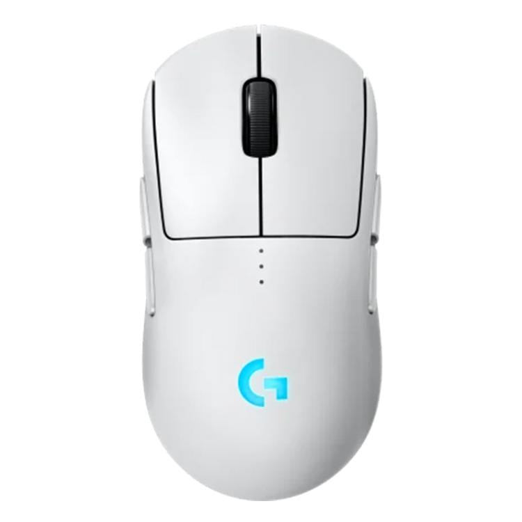 Logitech Pro 2 LIGHTSPEED Wireless Gaming Mouse, Pro 2 LIGHTSPEED Logitech Pro 2 LIGHTSPEED Wireless Gaming Mouse, Pro 2 LIGHTSPEED